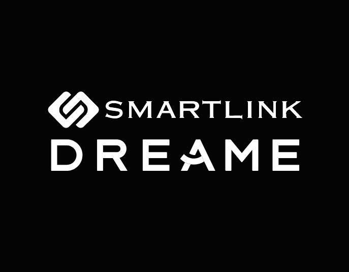 LOGO DREAME SML ZALO