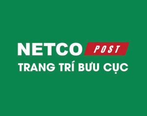 LOGO NETCO POSRT ZALO