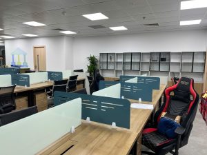 z7060219243526 2924d588d86f54556f960562589be712