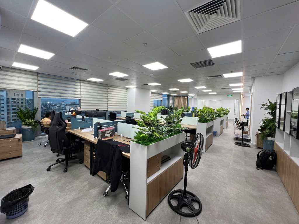 z7070483135698 29379ac4ecd3dda57fde4b2f9bc94684