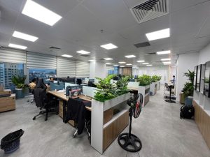 z7070483135698 29379ac4ecd3dda57fde4b2f9bc94684