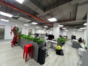 z7299198445381 acc835c947a2f2dabf739000d082c718