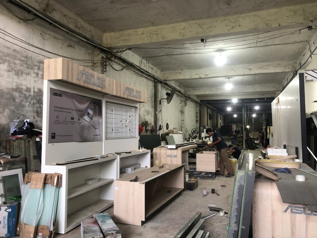 z7331369090410 2e33652153bdb534d4dc5db72c8e8fd4