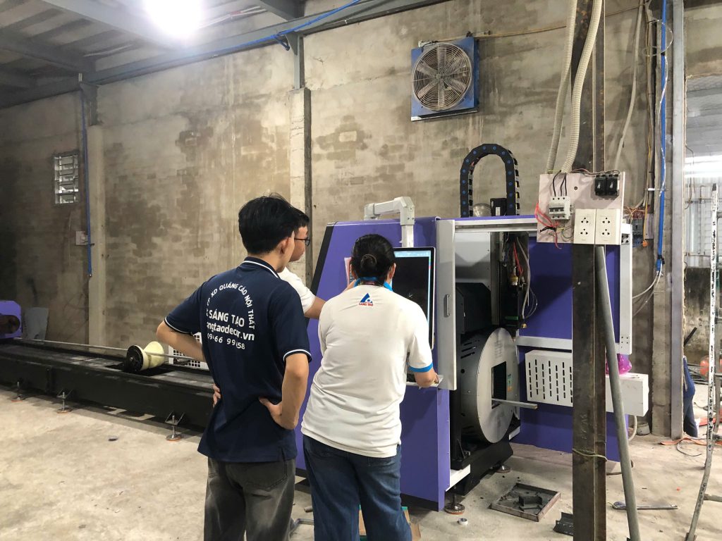 z7402791490886 7e90fdc5f7ee87314f8c6bee9b063b27